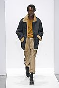 2020 Fall Winter', 'Margaret Howell', 'Full Length', 'HOWELL_WCFF20_072.JPG