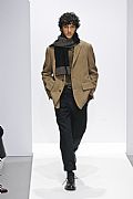 2020 Fall Winter', 'Margaret Howell', 'Full Length', 'HOWELL_WCFF20_075.JPG