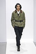2020 Fall Winter', 'Margaret Howell', 'Full Length', 'HOWELL_WCFF20_078.JPG