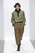 2020 Fall Winter', 'Margaret Howell', 'Full Length', 'HOWELL_WCFF20_081.JPG