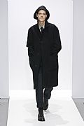 2020 Fall Winter', 'Margaret Howell', 'Full Length', 'HOWELL_WCFF20_083.JPG