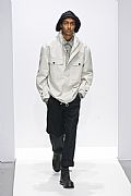 2020 Fall Winter', 'Margaret Howell', 'Full Length', 'HOWELL_WCFF20_085.JPG