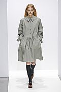 2020 Fall Winter', 'Margaret Howell', 'Full Length', 'HOWELL_WCFF20_087.JPG
