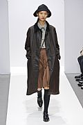 2020 Fall Winter', 'Margaret Howell', 'Full Length', 'HOWELL_WCFF20_091.JPG