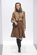 2020 Fall Winter', 'Margaret Howell', 'Full Length', 'HOWELL_WCFF20_093.JPG