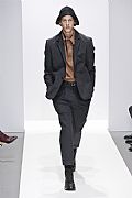 2020 Fall Winter', 'Margaret Howell', 'Full Length', 'HOWELL_WCFF20_098.JPG