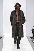 2020 Fall Winter', 'Margaret Howell', 'Full Length', 'HOWELL_WCFF20_101.JPG