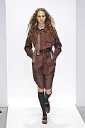 2020 Fall Winter', 'Margaret Howell', 'Full Length', 'HOWELL_WCFF20_103.JPG