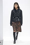 2020 Fall Winter', 'Margaret Howell', 'Full Length', 'HOWELL_WCFF20_107.JPG