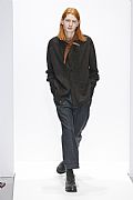 2020 Fall Winter', 'Margaret Howell', 'Full Length', 'HOWELL_WCFF20_110.JPG
