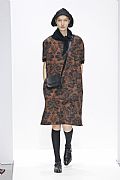 2020 Fall Winter', 'Margaret Howell', 'Full Length', 'HOWELL_WCFF20_113.JPG