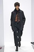 2020 Fall Winter', 'Margaret Howell', 'Full Length', 'HOWELL_WCFF20_117.JPG