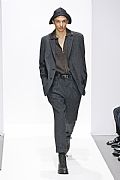 2020 Fall Winter', 'Margaret Howell', 'Full Length', 'HOWELL_WCFF20_120.JPG