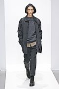 2020 Fall Winter', 'Margaret Howell', 'Full Length', 'HOWELL_WCFF20_123.JPG