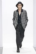 2020 Fall Winter', 'Margaret Howell', 'Full Length', 'HOWELL_WCFF20_126.JPG