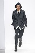 2020 Fall Winter', 'Margaret Howell', 'Full Length', 'HOWELL_WCFF20_128.JPG