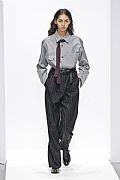 2020 Fall Winter', 'Margaret Howell', 'Full Length', 'HOWELL_WCFF20_131.JPG