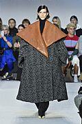 2020 Fall Winter', 'J.W. Anderson', 'Full Length', 'JWANDERSON_WCFF20_006.JPG