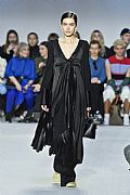 2020 Fall Winter', 'J.W. Anderson', 'Full Length', 'JWANDERSON_WCFF20_009.JPG