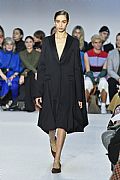 2020 Fall Winter', 'J.W. Anderson', 'Full Length', 'JWANDERSON_WCFF20_011.JPG