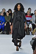 2020 Fall Winter', 'J.W. Anderson', 'Full Length', 'JWANDERSON_WCFF20_017.JPG