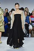 2020 Fall Winter', 'J.W. Anderson', 'Full Length', 'JWANDERSON_WCFF20_022.JPG