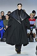 2020 Fall Winter', 'J.W. Anderson', 'Full Length', 'JWANDERSON_WCFF20_027.JPG