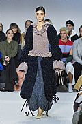2020 Fall Winter', 'J.W. Anderson', 'Full Length', 'JWANDERSON_WCFF20_030.JPG