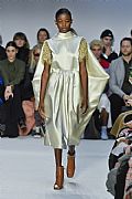 2020 Fall Winter', 'J.W. Anderson', 'Full Length', 'JWANDERSON_WCFF20_033.JPG