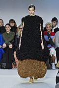 2020 Fall Winter', 'J.W. Anderson', 'Full Length', 'JWANDERSON_WCFF20_036.JPG
