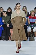 2020 Fall Winter', 'J.W. Anderson', 'Full Length', 'JWANDERSON_WCFF20_038.JPG