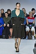 2020 Fall Winter', 'J.W. Anderson', 'Full Length', 'JWANDERSON_WCFF20_041.JPG