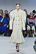 2020 Fall Winter', 'J.W. Anderson', 'Full Length', 'JWANDERSON_WCFF20_043.JPG
