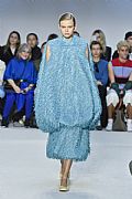 2020 Fall Winter', 'J.W. Anderson', 'Full Length', 'JWANDERSON_WCFF20_045.JPG