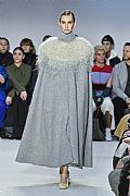 2020 Fall Winter', 'J.W. Anderson', 'Full Length', 'JWANDERSON_WCFF20_048.JPG