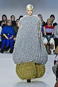2020 Fall Winter', 'J.W. Anderson', 'Full Length', 'JWANDERSON_WCFF20_051.JPG