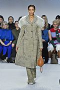 2020 Fall Winter', 'J.W. Anderson', 'Full Length', 'JWANDERSON_WCFF20_053.JPG