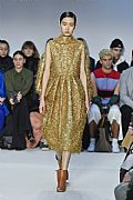 2020 Fall Winter', 'J.W. Anderson', 'Full Length', 'JWANDERSON_WCFF20_055.JPG