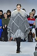 2020 Fall Winter', 'J.W. Anderson', 'Full Length', 'JWANDERSON_WCFF20_059.JPG