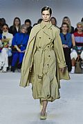 2020 Fall Winter', 'J.W. Anderson', 'Full Length', 'JWANDERSON_WCFF20_062.JPG
