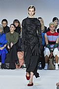 2020 Fall Winter', 'J.W. Anderson', 'Full Length', 'JWANDERSON_WCFF20_064.JPG