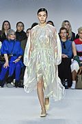 2020 Fall Winter', 'J.W. Anderson', 'Full Length', 'JWANDERSON_WCFF20_067.JPG