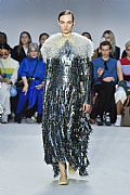 2020 Fall Winter', 'J.W. Anderson', 'Full Length', 'JWANDERSON_WCFF20_070.JPG