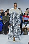 2020 Fall Winter', 'J.W. Anderson', 'Full Length', 'JWANDERSON_WCFF20_072.JPG