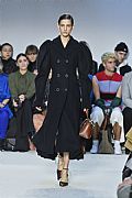 2020 Fall Winter', 'J.W. Anderson', 'Full Length', 'JWANDERSON_WCFF20_074.JPG