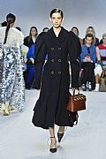 2020 Fall Winter', 'J.W. Anderson', 'Full Length', 'JWANDERSON_WCFF20_075.JPG