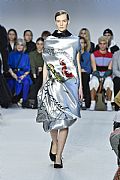 2020 Fall Winter', 'J.W. Anderson', 'Full Length', 'JWANDERSON_WCFF20_078.JPG
