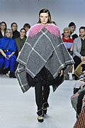 2020 Fall Winter', 'J.W. Anderson', 'Full Length', 'JWANDERSON_WCFF20_082.JPG