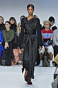 2020 Fall Winter', 'J.W. Anderson', 'Full Length', 'JWANDERSON_WCFF20_084.JPG