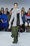 2020 Fall Winter', 'J.W. Anderson', 'Full Length', 'JWANDERSON_WCFF20_087.JPG